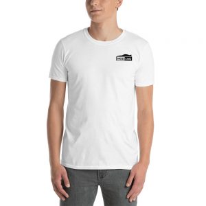 ModLinQ Shirt